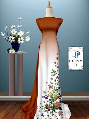 1618215135 808 vai ao dai dep nhat hien nay (14)